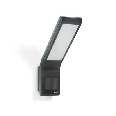 Immagine prodotto di STEINEL Sensor LED-Strahler XLED slim Illuminazione a parete per esterni 10,5 W