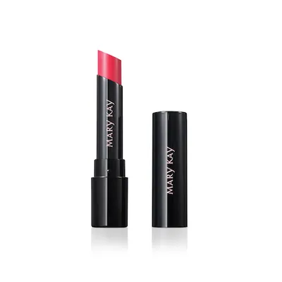 Obrázok produktu pre Mary Kay Supreme Hydratačný rúž na pery 3,2 g Festive Pink (Strahlend)