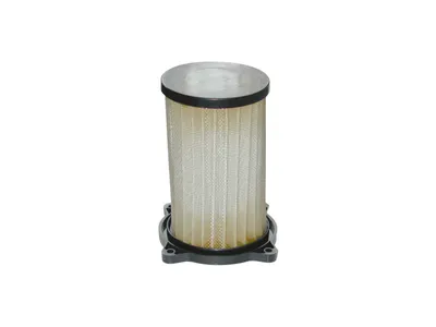 Productafbeelding van Luchtfilter voor Suzuki GZ 125 Marauder, modeljaren 1999-2010 (HFA3102) (OEM: 13780-12F00) (50 stuks)