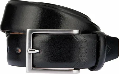 Produktbild von Lloyd Men's Belts Gürtel für Herren