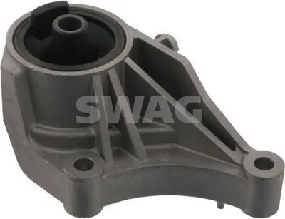 Produktbild von SWAG Motorlager Gummimetalllager Vorne für OPEL Corsa C Schrägheck (X01) 40 92 6326