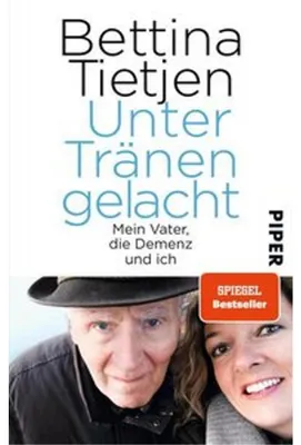 Image de Unter Tränen gelacht