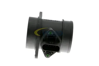 Produktbild von VEMO V10-72-1020 Luftmassenmesser LMM für VW Golf IV Schrägheck (1J1) Luftmengenmesser
