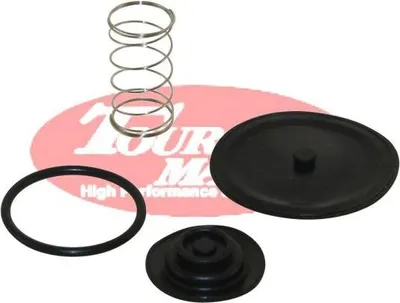 Immagine prodotto di Kit riparazione rubinetto benzina Tourmax FCK-38 per Honda CB 1000 500 CBR 900 RR S Sport Dual