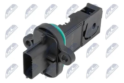 Produktbild von NTY EPP-PL-028 Luftmassenmesser LMM für OPEL Mokka / Mokka X (J13) Luftmengenmesser