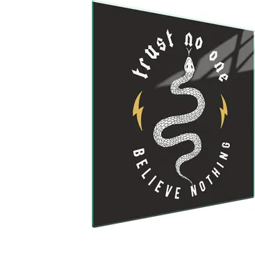 Produktbild von Glasschutzplatte Für Herd 50X52 Schwarz