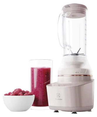 Obrázek produktu pro Electrolux E7CB1-8SSM, Stojací mixér, Pulzní spínač, 1 m, 900 W, Písková