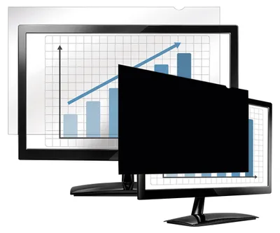 Obrázek produktu pro Privascreen Blickschutzfilter 24