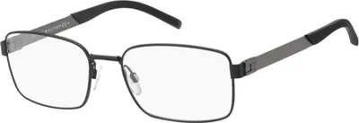 Image de Lunettes de soleil Tommy Hilfiger th1827003