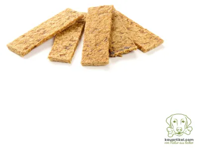 Produktbild von Puten-Fleischstreifen 250g