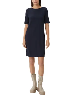 Obrázek produktu pro Kleid