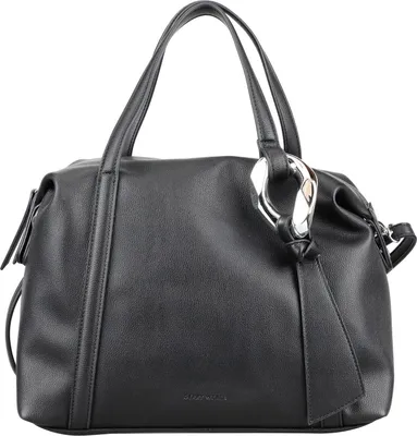 Produktbild von GERRY WEBER Handtasche Umhängetasche Chained Handbag Black schwarz