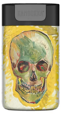 Zdjęcie produktu dla Kubek termiczny Kambukka Olympus Skull 300ml