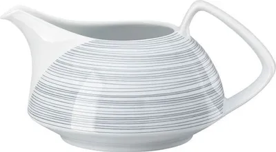 Image de Rosenthal Milchkännchen 6 Pers. TAC Gropius Stripes 2.0 11280-403261-14430