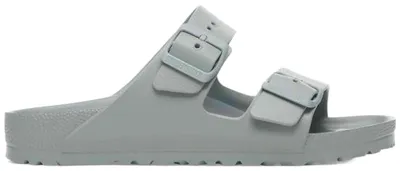 Immagine prodotto di scarpe Birkenstock Arizona Eva Pure Sage 1029653