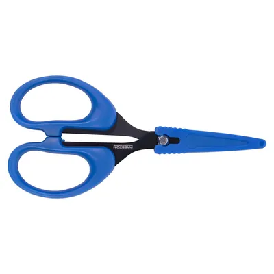 Obrázek produktu pro Preston Innovations Rig Scissors
