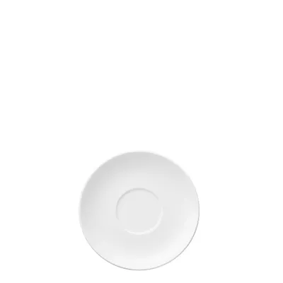 Immagine prodotto di Thomas Cappuccino-Untertasse Sunny Day Weiss 10850-800001-14671