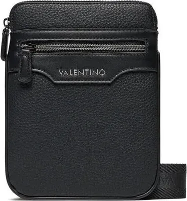 Zdjęcie produktu dla Valentino Efeo Crossbody Black