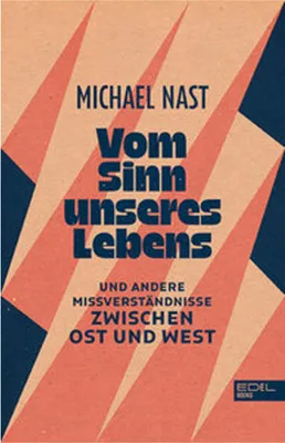Productafbeelding van Vom Sinn unseres Lebens