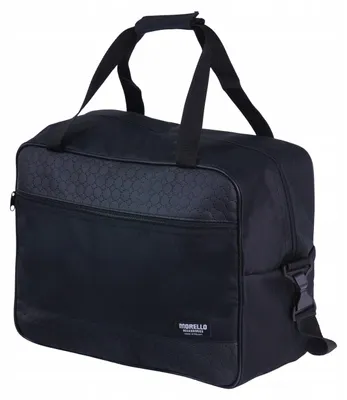 Produktbild von CONVEY Reisetasche 40x30x20 Handgepäck Ryanair Wizzair