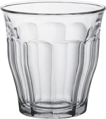 Obrázok produktu pre Duralex Picardie poháre 25cl (6 kusov)
