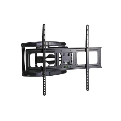 Produktbild von Wandhalter 42"-60", schwenkbar max 60 kg