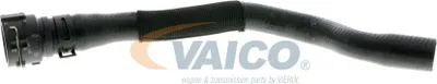 Produktbild von VAICO Kühlerschlauch Wasserschlauch für VW GOLF VI (5K1) V10-4756