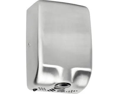 Obrázek produktu pro Sušič rukou Bemeta 924224155