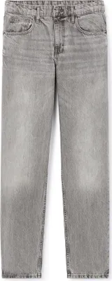 Produktbild von Celio Jeans Loose C75 Loloose 1159743__44