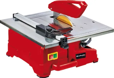 Produktbild von Einhell TC-TC 800 Fliesenschneidmaschine