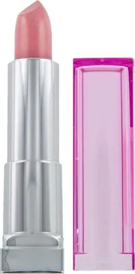 Produktbild von Maybelline New York - Color Sensational Lippenstift - 103 Iridescent Rose Diamonds
