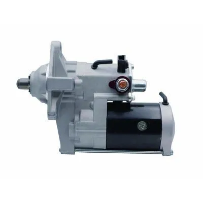 Produktbild von WAI 19994N Starter Anlasser 4kW 12V