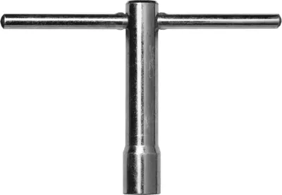 Produktbild von Makita Ringschlüssel 9 (782229-7)