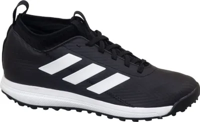 Obrázok produktu pre Adidas Obuv Rapidaturf Street K, AH2410