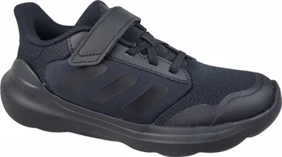 Produktbild von Schuhe Adidas Tensaur Run 3.0 IE5985
