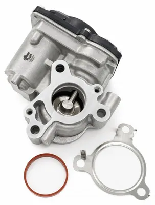 Obrázek produktu pro EGR ventil Dacia Duster II, Lodgy, Logan II, Sandero II, Dokker 1.5 dCi