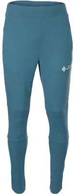 Produktbild von JDH Performance Hose Tidal