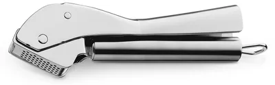 Image de WMF Profi Plus Knoblauchpresse, 17,5 cm 3201002873 4000530562203