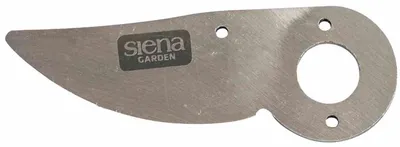 Image de Lame de rechange pour cisaille de bypass 8-EG 691530