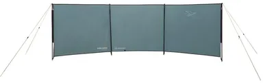 Obrázek produktu pro Easy Camp Huk, Pláž, Kempink, Ochrana soukromí, Modrá, Polyester, Ocel, 1,6 cm, 3900 mm