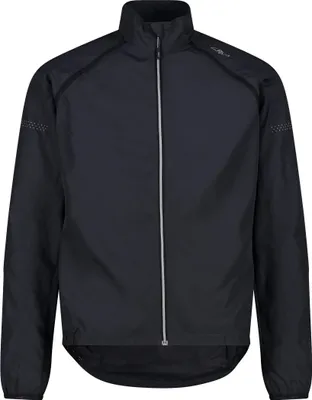 Produktbild von Campagnolo Man Jacket With Detachable Sleeves 48