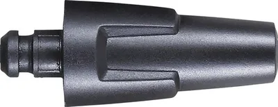 Image de Nilfisk Click&Clean Powerspeed Rough, buse rotative