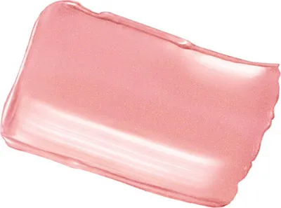 Produktbild von AFTERGLOW LIPSTICK - Farbton: Orgasmus
