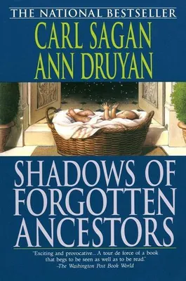 Immagine prodotto di Shadows of Forgotten Ancestors