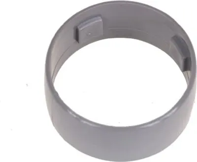 Image de NILFISK - Anneau pour tube (4 boutons) - GA70/GM80/GM90 - 81948300