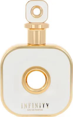Obrázok produktu pre Armaf Infinity Gold parfémovaná voda pre ženy 105 ml