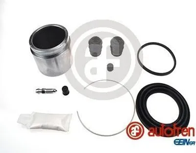 Obrázek produktu pro Sada pro opravu, brzdový třmen AUTOFREN SEINSA D41867C