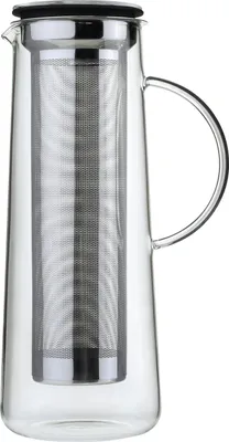 Produktbild von Zassenhaus Kaffeezubereiter Aroma Brew