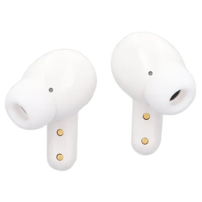 Obrázek produktu pro Sluchátka s jazykovým překladem,Sluchátka s překladem,Sluchátka s překladem Bluetooth,Bezdrátová sluchátka s překladem,Sluchátka s překladem,Bezdrátové překladatelské zařízení