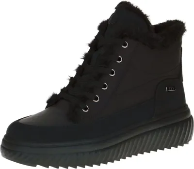 Produktbild von Caprice Stiefelette Stiefelette Synthetik/Textil